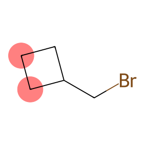 Cyclobuty-1-Methyl broMide
