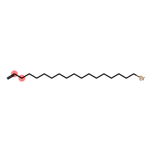 18-溴-1-十八烷烯