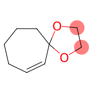 1,4-DIOXASPIRO[4.6]UNDEC-6-ENE