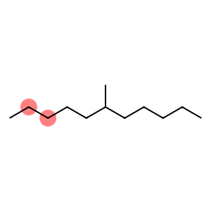 6-methylundecane