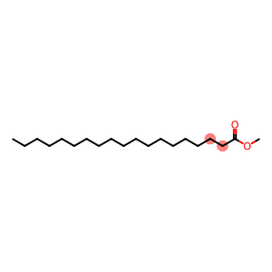 Nonadecanoic acid methyl