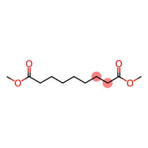 Dimethyl  nonanedioate,  Methyl  azelate