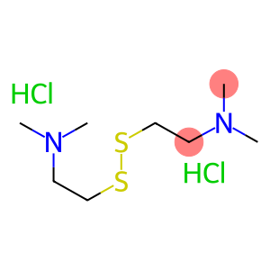 (2S)-2-amino-3-(5-hydroxy-1H-indol-3-yl)propanoic acid hydrochloride