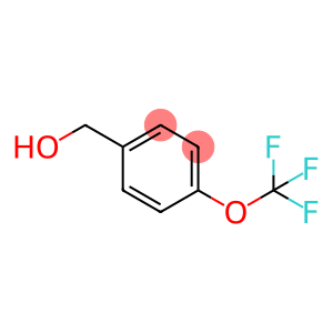 4-(三氟甲氧基)苄基乙醇