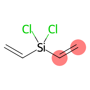 dichloro-bis(ethenyl)silane