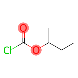 2-羰基氯丁酯