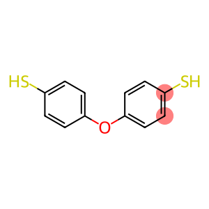 4-(4-sulfanylphenoxy)benzenethiol