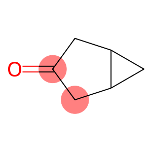 Bicyclo[3.1.0]hexan-3-one