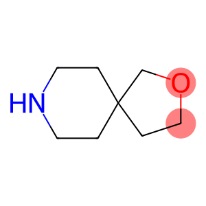 2-Oxa-8-Azaspiro[4.5]decane