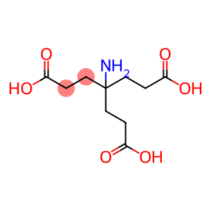 氨基甲烷三丙酸