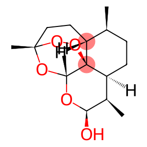 DihydroarteMisinine-d3