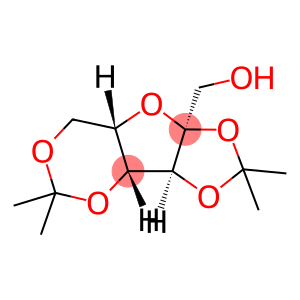 二丙酮-L-山梨糖
