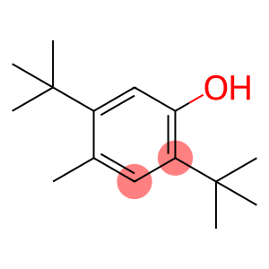 聚甲酚磺醛杂质6