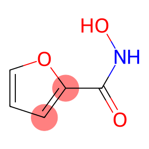 N-羟基呋喃-2-甲酰胺
