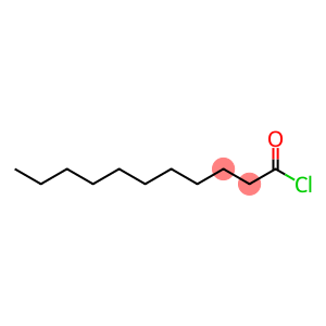 n-Hendecanoyl chloride