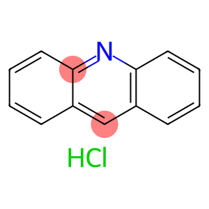 Acridine hydrochloride
