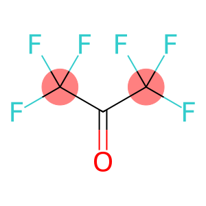 2-Propanone,  1,1,1,3,3,3-hexafluoro-,  radical  ion(1-)  (8CI,9CI)