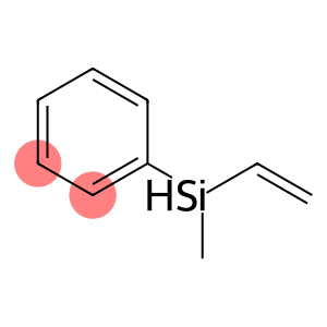 Silane, ethenylmethylphenyl-