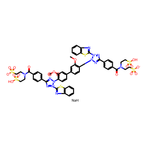 水溶性四氮唑-5, BIOLOGICAL STAIN,生化试剂级
