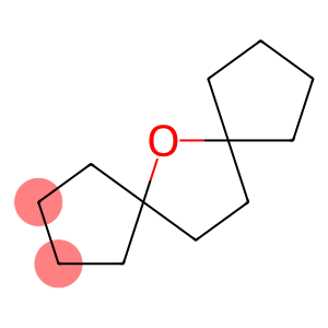 6-Oxadispiro[4.1.4.2]tridecane(8CI,9CI)