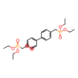 Biphenyl-benzyl ester