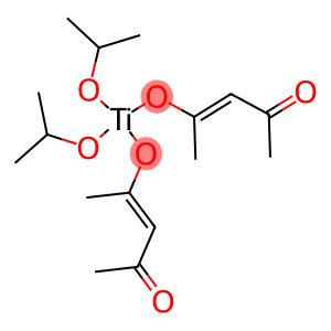 diisopropoxytitanium