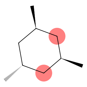 1-trans-3,5-Trimethylcyclohexane