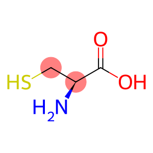 (R)-2-AMino-3-Mercaptopropanoic Acid-15N,d3