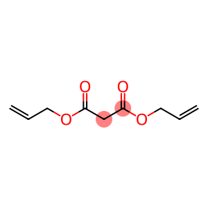 diprop-2-enyl propanedioate