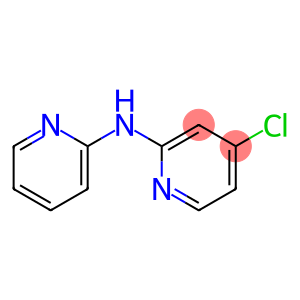 4-Chloro-N-(Pyridin-2-Yl)Pyridin-2-Amine(WXC05261)