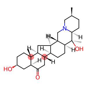 N-(cyclohexylmethyl)-5-phenyl-1-pentanamine