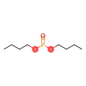 亚磷酸二正丁酯T304