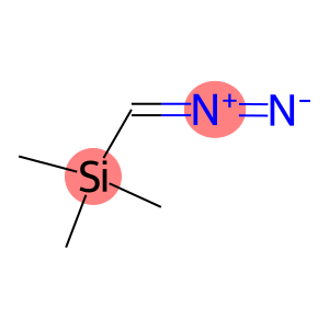 三甲基硅基重氮甲烷