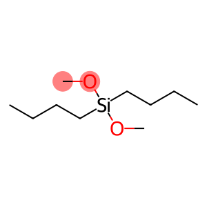 dibutyl(dimethoxy)silane