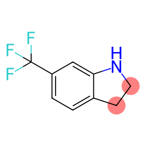 6-(trifluoroMethoxy)indoline