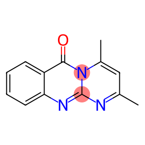 2-(吡啶-3-基)-1,3,4-恶二唑