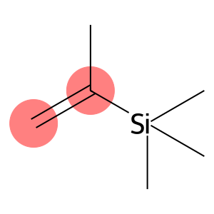 2-烯丙基三甲基硅烷