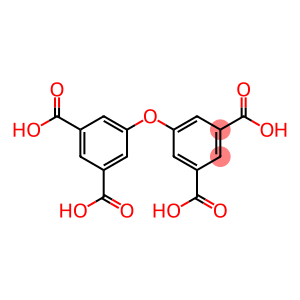 5,5'-oxydiisophthalic acid