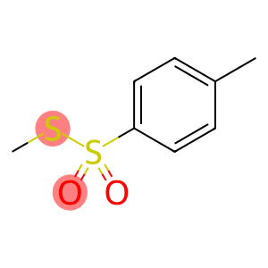 S-Methyl 4-methylbenzenesulfonothioate-d3