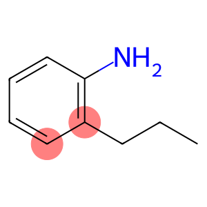 2-n-Propylaniline