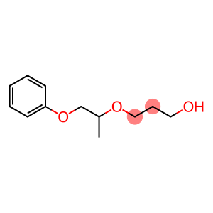 (甲基-2-苯氧基乙氧基)丙醇