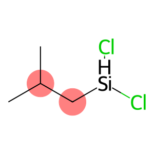 异丁基二氯一氢硅烷
