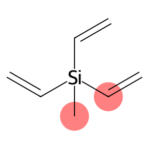 triethenyl(methyl)silane