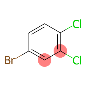 3,4-Dichlorobromobenzene