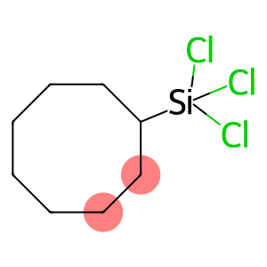 Cyclooctyltrichlorosilane