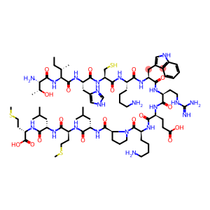 MGOP-14, rat (1)MCH-Gene-Overprinted-Polypeptide-14, rat