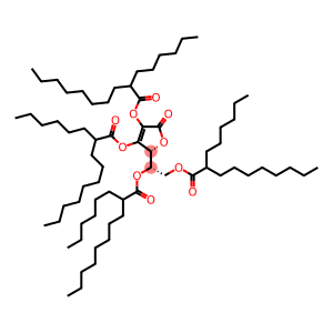 Ascorbyl Tetra-2-Hexyldecanoate
