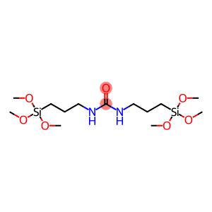 Bis(trimethylsilyl)bisphenol A - monomer for substitution polymerization