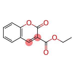 香豆素-3-羧酸乙酯