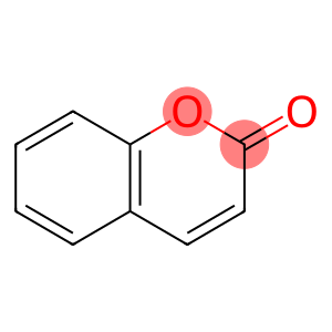 cis-o-CouMarinic Acid-d4 Lactone
